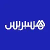 HESPRESS هسبريس HESPRESS هسبريس