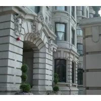 Meyer & Meyer, Inc. Architecture and Interiors