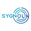 SYGNOLA SYGNOLA
