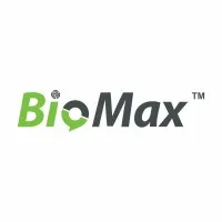 Biomax Security