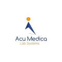 Acu Medica Lab Systems (P) Ltd.