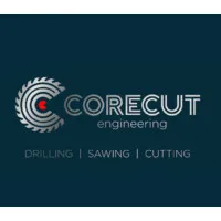 CORECUT Engineering LLC