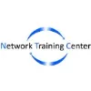 Network Training Center