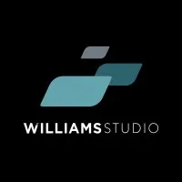 The Williams Studio