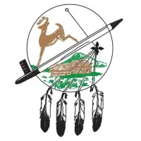 KICKAPOO TRADITIONAL TRIBE OF TEXAS