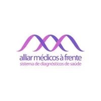Alliar