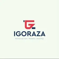 IGORAZA