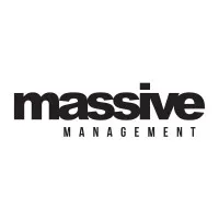 Massive Management Holdings (Pty) Ltd
