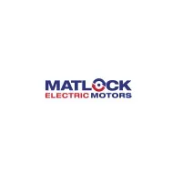 Matlock Electric Co., Inc.