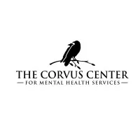 The Corvus Center for Mental Health Services The Corvus Center for Mental Health Services
