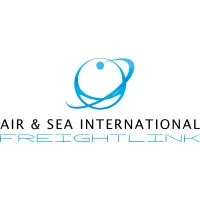 Air & Sea International Inc.