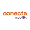 Conecta Mobility