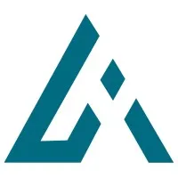 DeltaOps AI DeltaOps AI