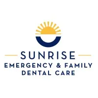 Sunrise Emergency and Family Dental Care