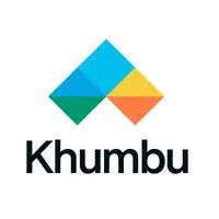 Khumbu Systems