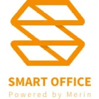 Smart Office