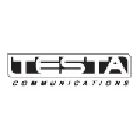 Testa Communications