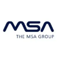 The MSA Group