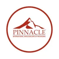 Pinnacle Packaging Australia Pinnacle Packaging Australia