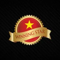 Winningstar Labels and Tapes Factory LLC