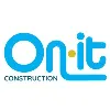On-It Construction