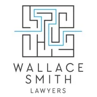 Wallace Smith Lawyers