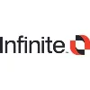 Infinite Resource Solutions, LLC Infinite Resource Solutions, LLC