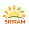 Sriram Exports Sriram Exports