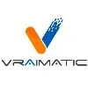 Vraimatic.ai Vraimatic.ai