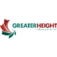 GreaterHeight Technologies Limited