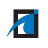Pyrix Inc