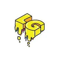 Liquid Gold Records