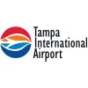 Hillsborough County Aviation Authority (HCAA)