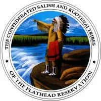 Confederated Salish and Kootenai Tribes