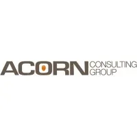 Acorn Consulting Group