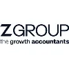 Z group Z group