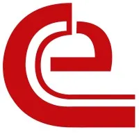 Consite Engineering