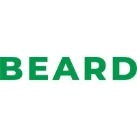Beard Land Improvement Company