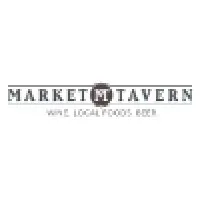Market Tavern Market Tavern