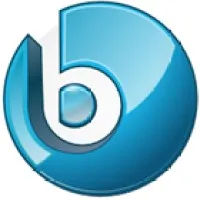 Bits Secure I.T Infrastructure LLC