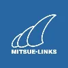 Mitsue-Links Co.,Ltd. Mitsue-Links Co.,Ltd.