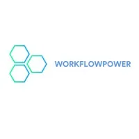 WorkflowPower WorkflowPower