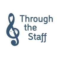 Through the Staff