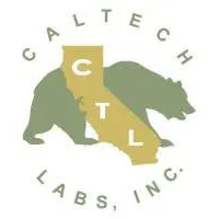 Caltech Labs Caltech Labs