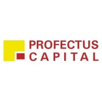 Profectus Capital Pvt. Ltd