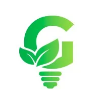 iGreen Energy Oficial