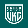 United Kennel Club (UKC)
