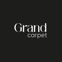 Grand Carpet