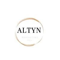 Altyn Marketing Inc. Altyn Marketing Inc.