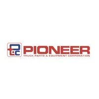 Pioneer Trucks